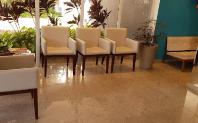 PSICOLOGO EM SÃO PAULO CELSO DE CASTRO