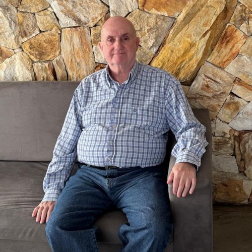 foto sobre celso ajustada